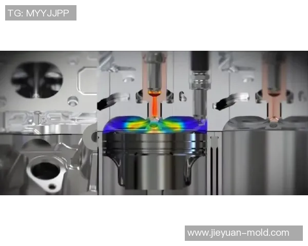 东南亚战队在南洋杯线下赛中展现强劲实力与崛起之势 东南亚战队在南洋杯线下赛中展现强劲实力与崛起之势