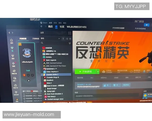 选择适合CSGO和CS2的键盘与鼠标垫攻略与推荐指南 选择适合CSGO和CS2的键盘与鼠标垫攻略与推荐指南