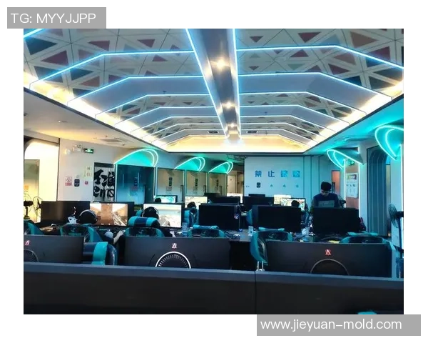 电竞入亚开启新时代体育新篇章全方位解析所有电竞项目发展与未来潜力 电竞入亚开启新时代体育新篇章全方位解析所有电竞项目发展与未来潜力