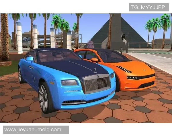 驾照模拟与真实驾驶的完美结合探索所有模拟驾驶游戏的魅力与乐趣 驾照模拟与真实驾驶的完美结合探索所有模拟驾驶游戏的魅力与乐趣