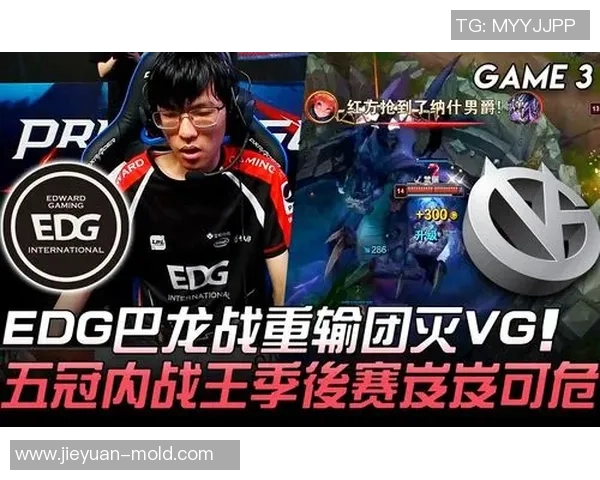 内战之王的荣耀与挑战国内联赛的无可匹敌统治之路 内战之王的荣耀与挑战国内联赛的无可匹敌统治之路