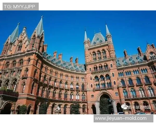 游戏主题旅行与圣地巡礼探索玩家文化的独特魅力与深刻影响