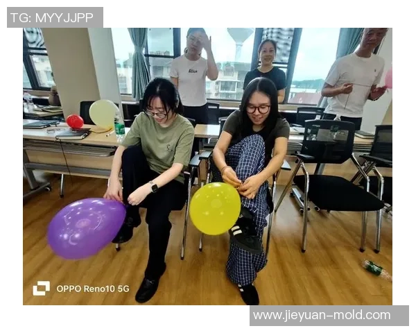 心理辅导师助力选手减压提升表现Dota2赛事心理健康新探索 心理辅导师助力选手减压提升表现Dota2赛事心理健康新探索