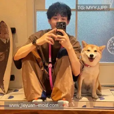 薛菲雅